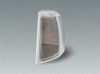 MAGNETI MARELLI 714015100801 Indicator